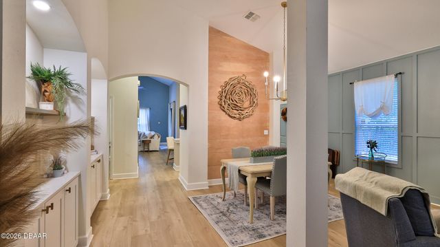 801 Victoria Hills Drive S, Deland, FL 32724