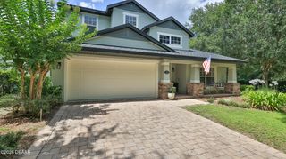 801 Victoria Hills Drive S, Deland, FL 32724