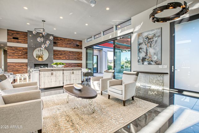 7008 N 69TH Place, Paradise Valley, AZ 85253