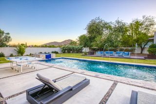 7008 N 69TH Place, Paradise Valley, AZ 85253