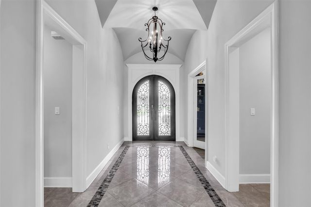 1706 Opal Trail, Willis, TX 77378