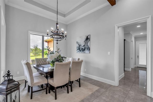 1706 Opal Trail, Willis, TX 77378