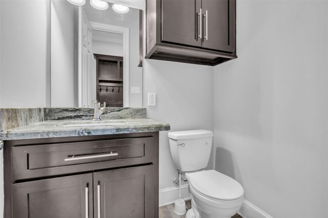 1706 Opal Trail, Willis, TX 77378