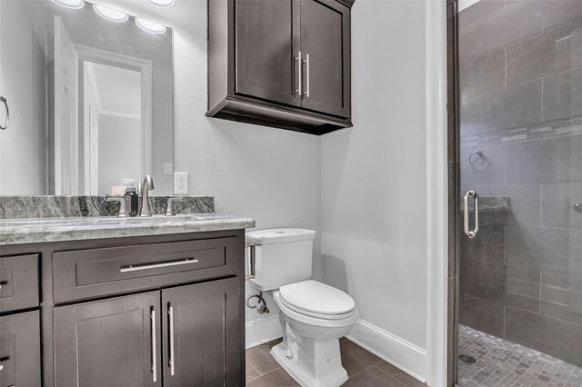 1706 Opal Trail, Willis, TX 77378