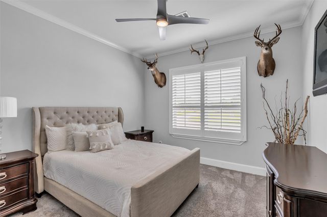1706 Opal Trail, Willis, TX 77378