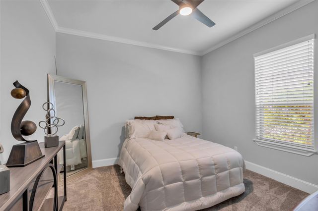 1706 Opal Trail, Willis, TX 77378