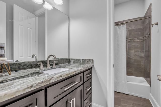 1706 Opal Trail, Willis, TX 77378
