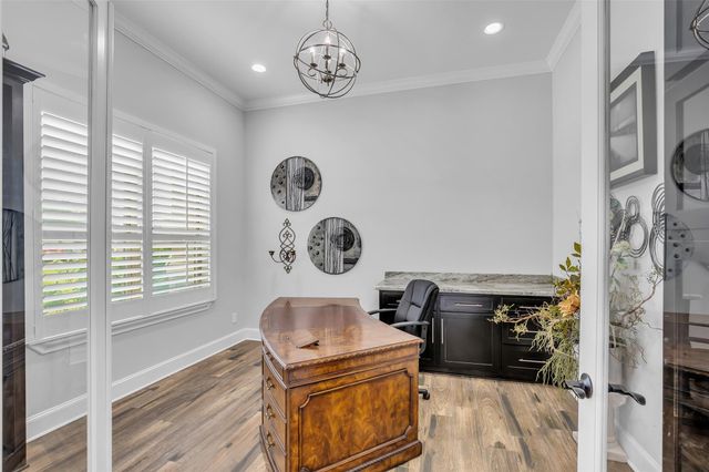 1706 Opal Trail, Willis, TX 77378