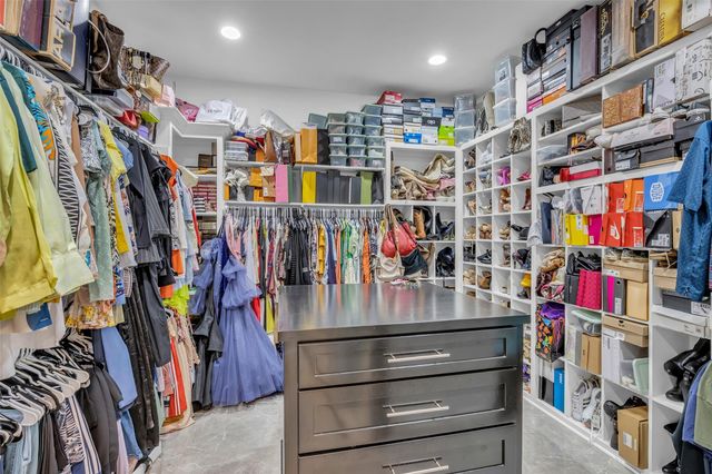 1706 Opal Trail, Willis, TX 77378