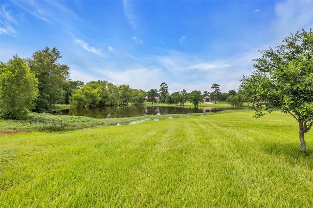 1706 Opal Trail, Willis, TX 77378