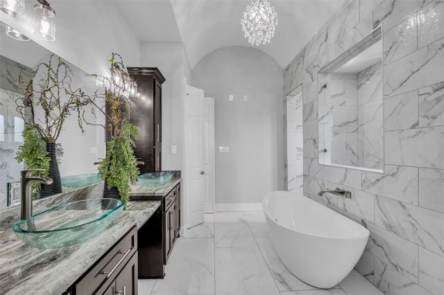 1706 Opal Trail, Willis, TX 77378