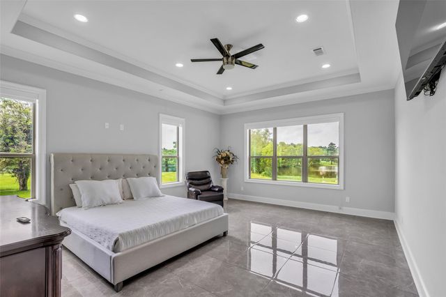 1706 Opal Trail, Willis, TX 77378