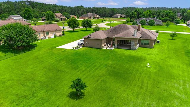 1706 Opal Trail, Willis, TX 77378