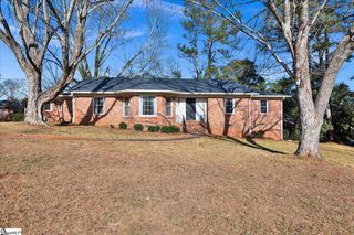 308 Woodfern Circle, Anderson, SC 29625