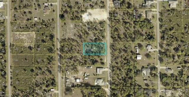 1113 Canton AVE, Lehigh Acres, FL 33972