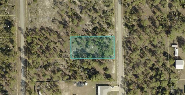 1113 Canton AVE, Lehigh Acres, FL 33972