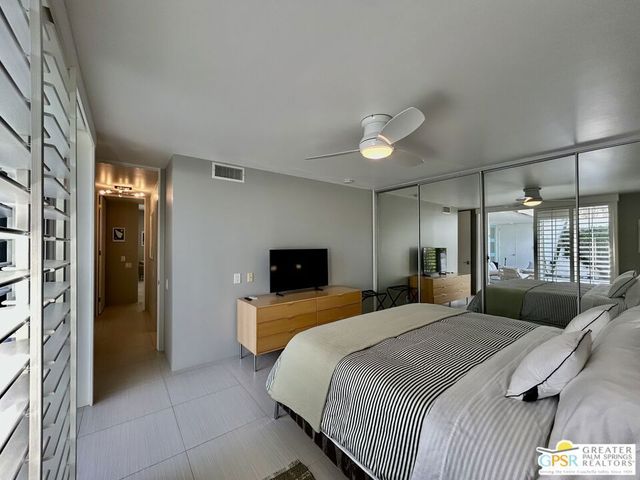 306 Desert Lakes Drive, Palm Springs, CA 92264