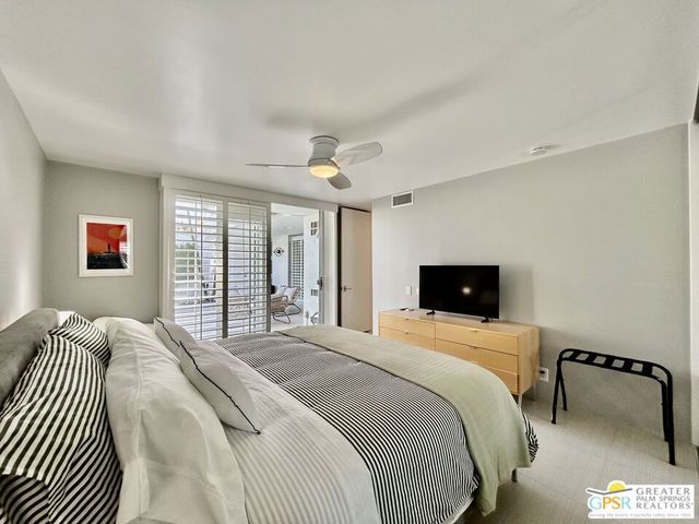 306 Desert Lakes Drive, Palm Springs, CA 92264