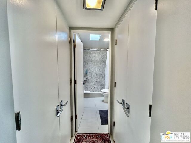 306 Desert Lakes Drive, Palm Springs, CA 92264