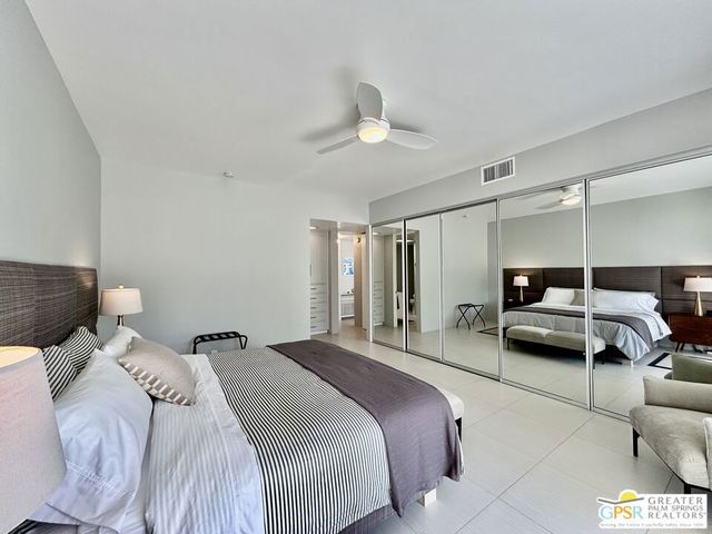 306 Desert Lakes Drive, Palm Springs, CA 92264