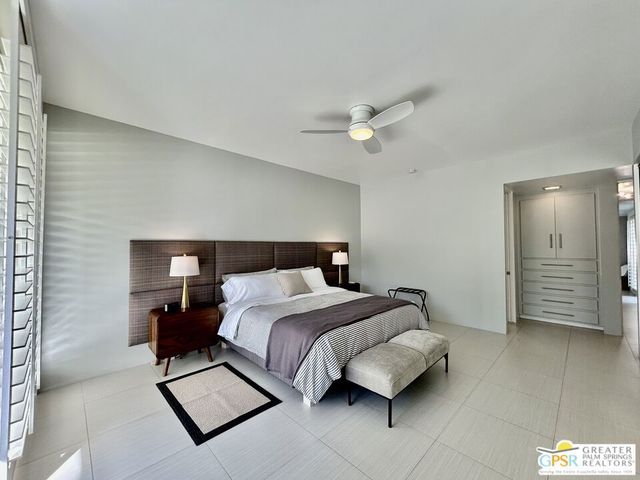 306 Desert Lakes Drive, Palm Springs, CA 92264