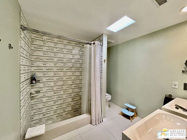 306 Desert Lakes Drive, Palm Springs, CA 92264