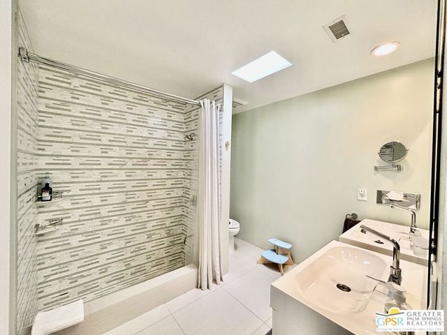 306 Desert Lakes Drive, Palm Springs, CA 92264