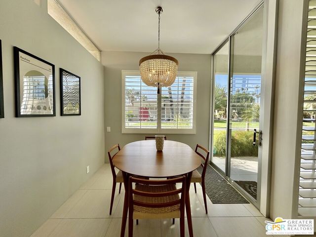 306 Desert Lakes Drive, Palm Springs, CA 92264