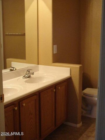 7650 E WILLIAMS Drive 1031, Scottsdale, AZ 85255