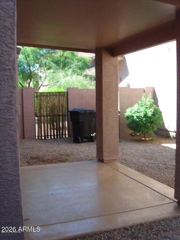 7650 E WILLIAMS Drive 1031, Scottsdale, AZ 85255