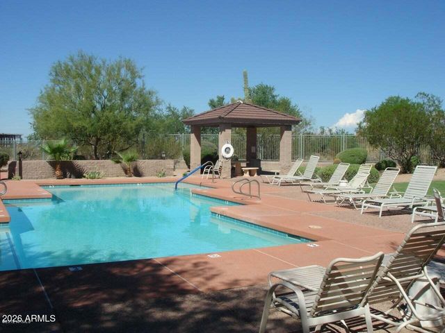 7650 E WILLIAMS Drive 1031, Scottsdale, AZ 85255