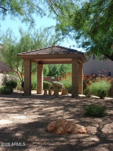 7650 E WILLIAMS Drive 1031, Scottsdale, AZ 85255