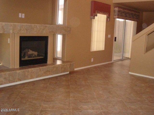 7650 E WILLIAMS Drive 1031, Scottsdale, AZ 85255