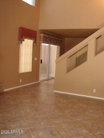 7650 E WILLIAMS Drive 1031, Scottsdale, AZ 85255