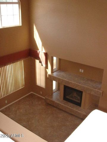 7650 E WILLIAMS Drive 1031, Scottsdale, AZ 85255