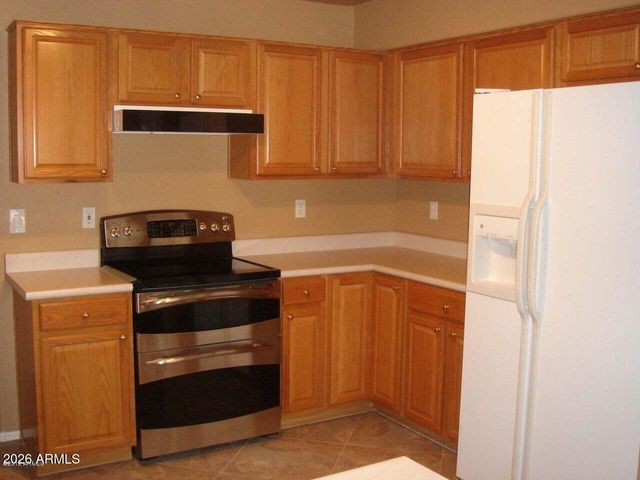 7650 E WILLIAMS Drive 1031, Scottsdale, AZ 85255