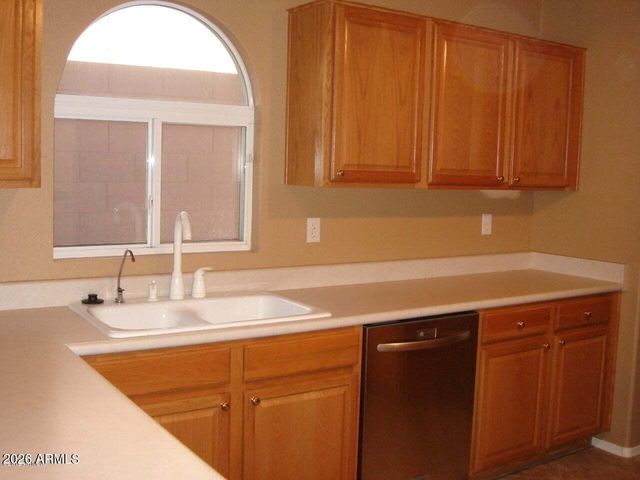 7650 E WILLIAMS Drive 1031, Scottsdale, AZ 85255