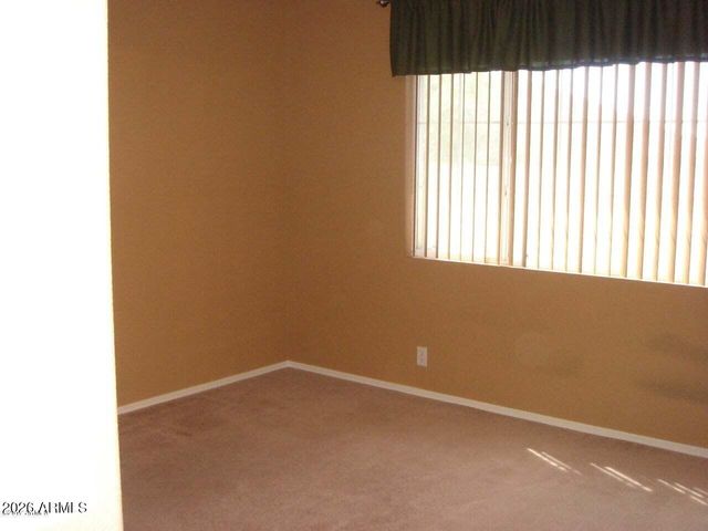 7650 E WILLIAMS Drive 1031, Scottsdale, AZ 85255