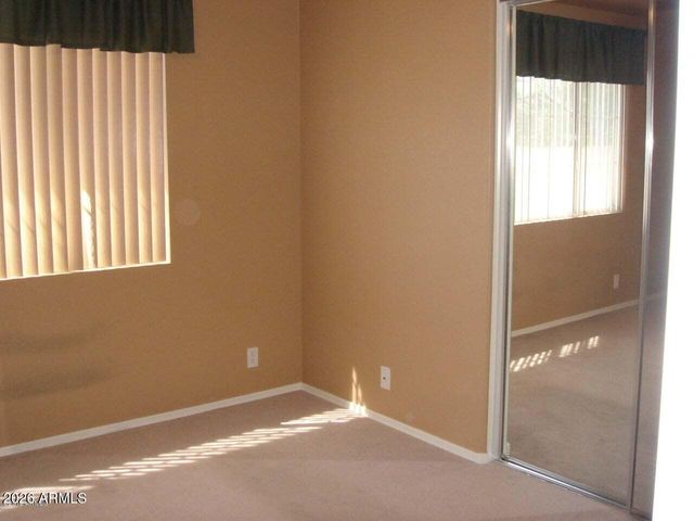 7650 E WILLIAMS Drive 1031, Scottsdale, AZ 85255
