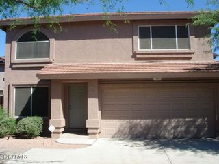 7650 E WILLIAMS Drive 1031, Scottsdale, AZ 85255