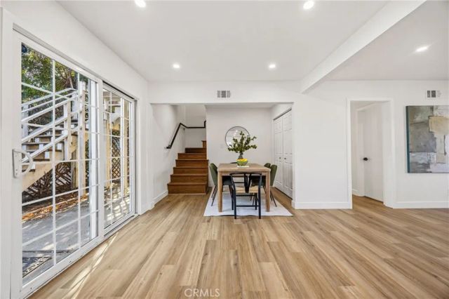 5976 Los Feliz, Buena Park, CA 90620