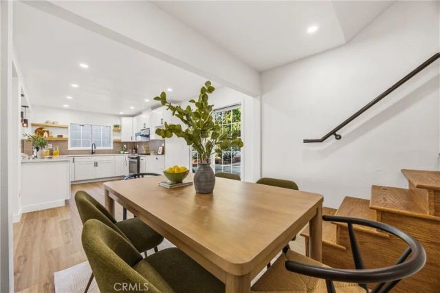 5976 Los Feliz, Buena Park, CA 90620