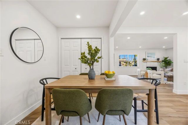 5976 Los Feliz, Buena Park, CA 90620