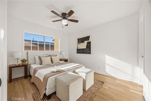 5976 Los Feliz, Buena Park, CA 90620