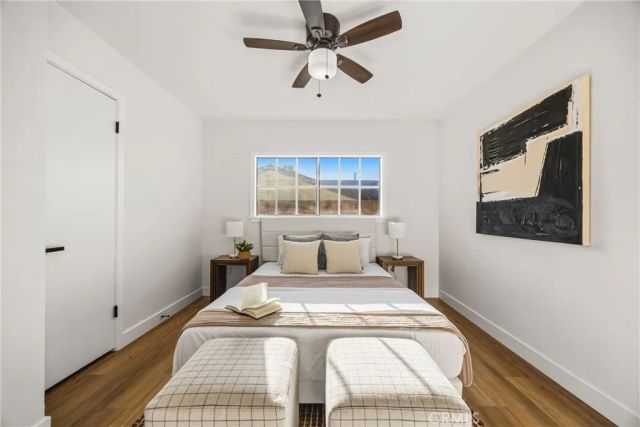 5976 Los Feliz, Buena Park, CA 90620