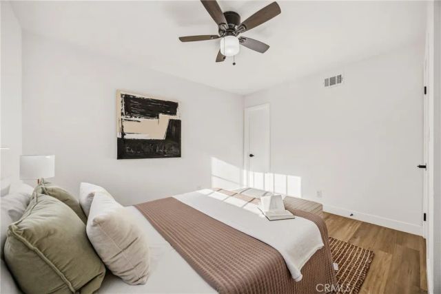 5976 Los Feliz, Buena Park, CA 90620