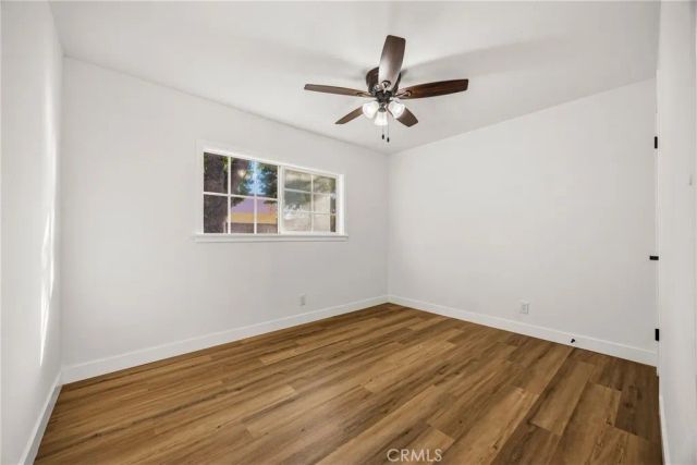 5976 Los Feliz, Buena Park, CA 90620