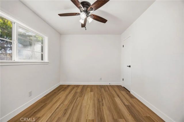 5976 Los Feliz, Buena Park, CA 90620