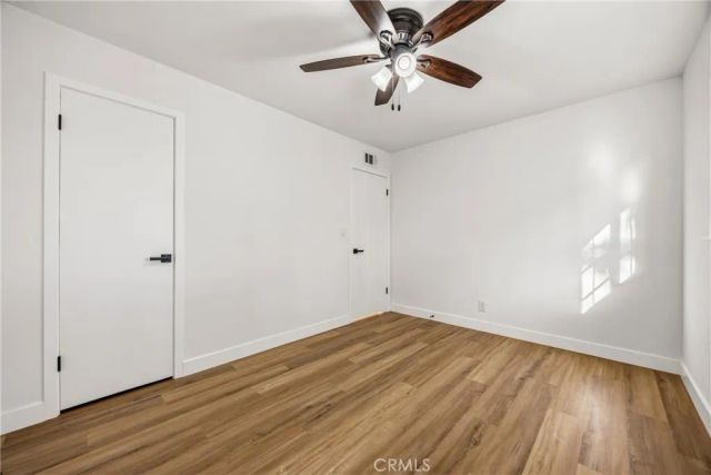 5976 Los Feliz, Buena Park, CA 90620