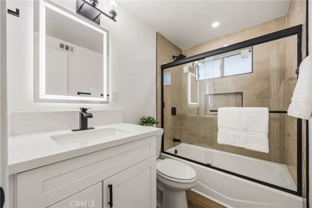 5976 Los Feliz, Buena Park, CA 90620